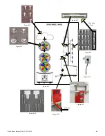 Preview for 6 page of Bob's Space Racers Jersey Wheels Operator'S Manual