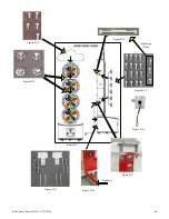 Preview for 7 page of Bob's Space Racers Jersey Wheels Operator'S Manual