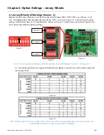 Preview for 13 page of Bob's Space Racers Jersey Wheels Operator'S Manual