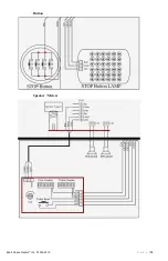 Preview for 13 page of Bob's Space Racers PRIZE WHEELS Operator'S Manual