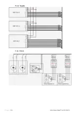 Preview for 14 page of Bob's Space Racers PRIZE WHEELS Operator'S Manual