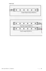 Preview for 15 page of Bob's Space Racers PRIZE WHEELS Operator'S Manual