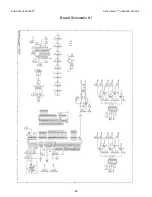 Предварительный просмотр 26 страницы Bob's Space Racers WATER BLAST LINKABLE Operation Manual