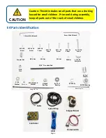 Предварительный просмотр 6 страницы BobsCNC E4 Assembly Manual