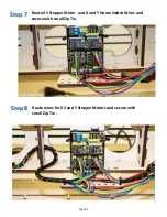 Предварительный просмотр 82 страницы BobsCNC E4 Assembly Manual