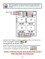 Предварительный просмотр 86 страницы BobsCNC E4 Assembly Manual