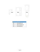 Предварительный просмотр 100 страницы BobsCNC E4 Assembly Manual