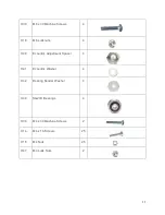 Preview for 12 page of BobsCNC Evolution 4 Assembly Manual