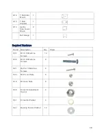 Preview for 40 page of BobsCNC Evolution 4 Assembly Manual