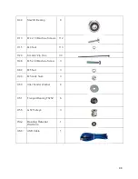 Preview for 41 page of BobsCNC Evolution 4 Assembly Manual