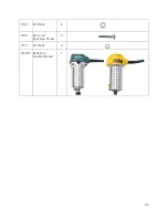 Preview for 93 page of BobsCNC Evolution 4 Assembly Manual