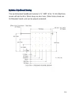 Preview for 139 page of BobsCNC Evolution 4 Assembly Manual