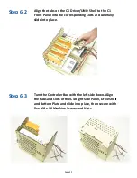 Preview for 29 page of BobsCNC KL7 Series Assembly Manual