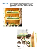 Preview for 40 page of BobsCNC KL7 Series Assembly Manual