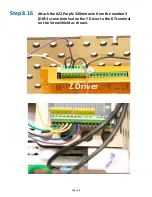 Preview for 48 page of BobsCNC KL7 Series Assembly Manual