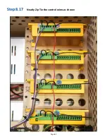 Preview for 49 page of BobsCNC KL7 Series Assembly Manual