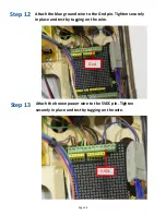 Preview for 56 page of BobsCNC KL7 Series Assembly Manual