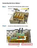 Preview for 57 page of BobsCNC KL7 Series Assembly Manual