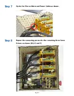 Preview for 60 page of BobsCNC KL7 Series Assembly Manual