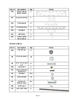 Предварительный просмотр 14 страницы BobsCNC KL733 Assembly Manual