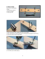 Предварительный просмотр 13 страницы BobsCNC RP8 Assembly Instructions Manual