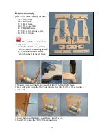 Предварительный просмотр 14 страницы BobsCNC RP8 Assembly Instructions Manual