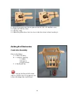 Предварительный просмотр 22 страницы BobsCNC RP8 Assembly Instructions Manual