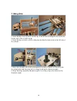 Предварительный просмотр 29 страницы BobsCNC RP8 Assembly Instructions Manual