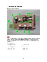 Предварительный просмотр 34 страницы BobsCNC RP8 Assembly Instructions Manual