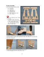 Предварительный просмотр 14 страницы BobsCNC RP9 Assembly Instructions Manual