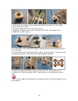 Предварительный просмотр 24 страницы BobsCNC RP9 Assembly Instructions Manual