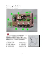 Предварительный просмотр 34 страницы BobsCNC RP9 Assembly Instructions Manual