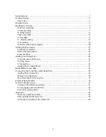 Preview for 2 page of BobsCNC RP9V2 Assembly Instructions Manual