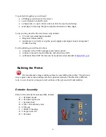 Preview for 4 page of BobsCNC RP9V2 Assembly Instructions Manual