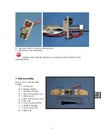 Preview for 7 page of BobsCNC RP9V2 Assembly Instructions Manual