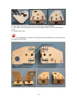 Preview for 10 page of BobsCNC RP9V2 Assembly Instructions Manual