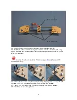 Preview for 11 page of BobsCNC RP9V2 Assembly Instructions Manual