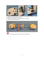 Preview for 12 page of BobsCNC RP9V2 Assembly Instructions Manual