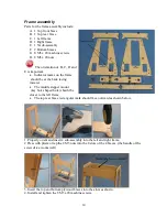 Preview for 14 page of BobsCNC RP9V2 Assembly Instructions Manual