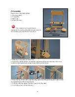 Preview for 15 page of BobsCNC RP9V2 Assembly Instructions Manual