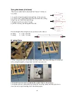 Preview for 27 page of BobsCNC RP9V2 Assembly Instructions Manual