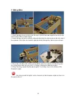 Preview for 29 page of BobsCNC RP9V2 Assembly Instructions Manual