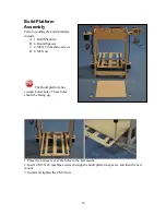 Preview for 33 page of BobsCNC RP9V2 Assembly Instructions Manual