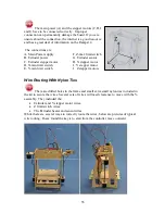 Preview for 35 page of BobsCNC RP9V2 Assembly Instructions Manual