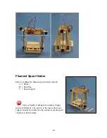 Preview for 36 page of BobsCNC RP9V2 Assembly Instructions Manual