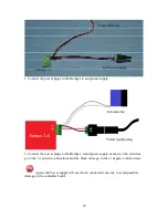 Preview for 39 page of BobsCNC RP9V2 Assembly Instructions Manual