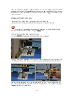 Preview for 41 page of BobsCNC RP9V2 Assembly Instructions Manual