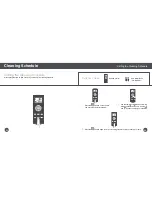 Preview for 22 page of bObsweep Bob Pro Owner'S Manual