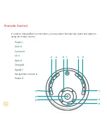 Предварительный просмотр 24 страницы bObsweep PetHair WP460011 Owner'S Manual