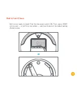 Preview for 14 page of bObsweep WP260011 Owner'S Manual